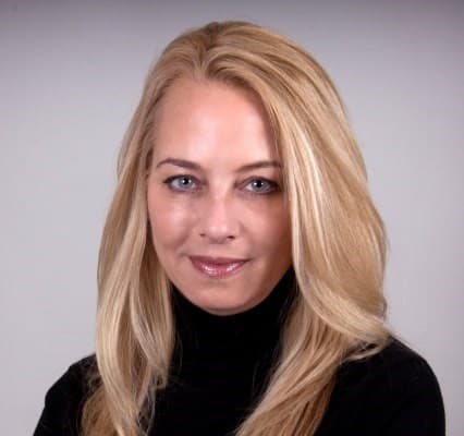 Colleen Baumbach