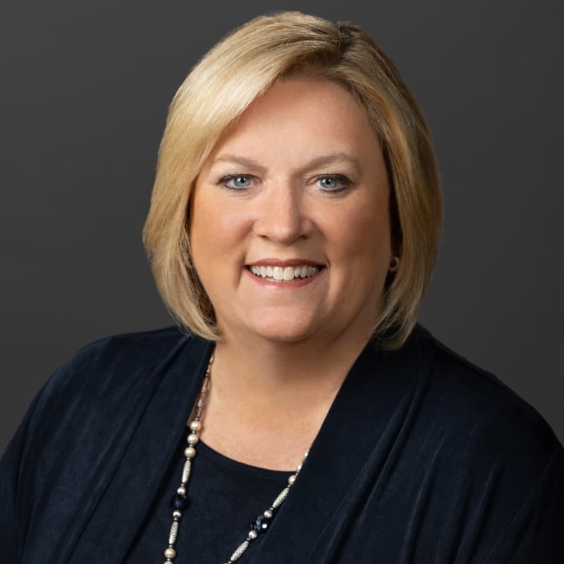 Wendy Beerbower