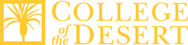 College of the Desert Foundation