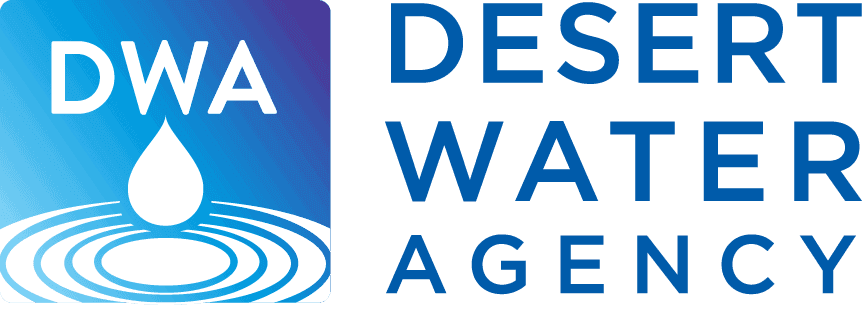Desert Water Agency (DWA)