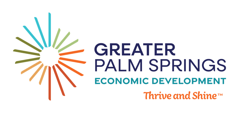 Visit Greater Palm Springs