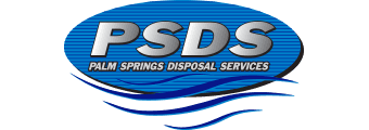 Palm Springs Disposal Services (PSDS)