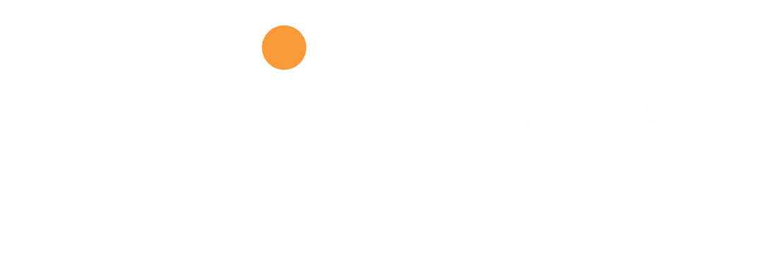 Wintec Energy