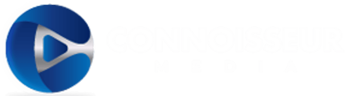 Connoisseur Media