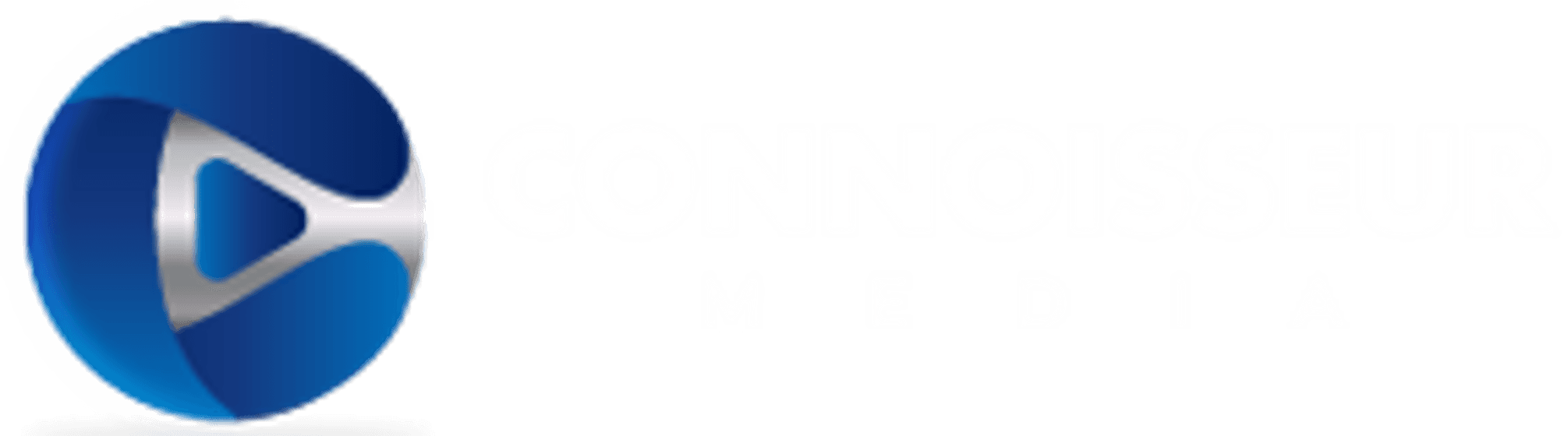 Connoisseur Media