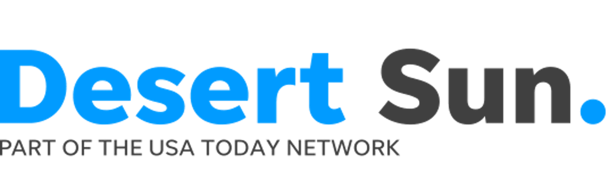 The Desert Sun — Part of the USA Today Network