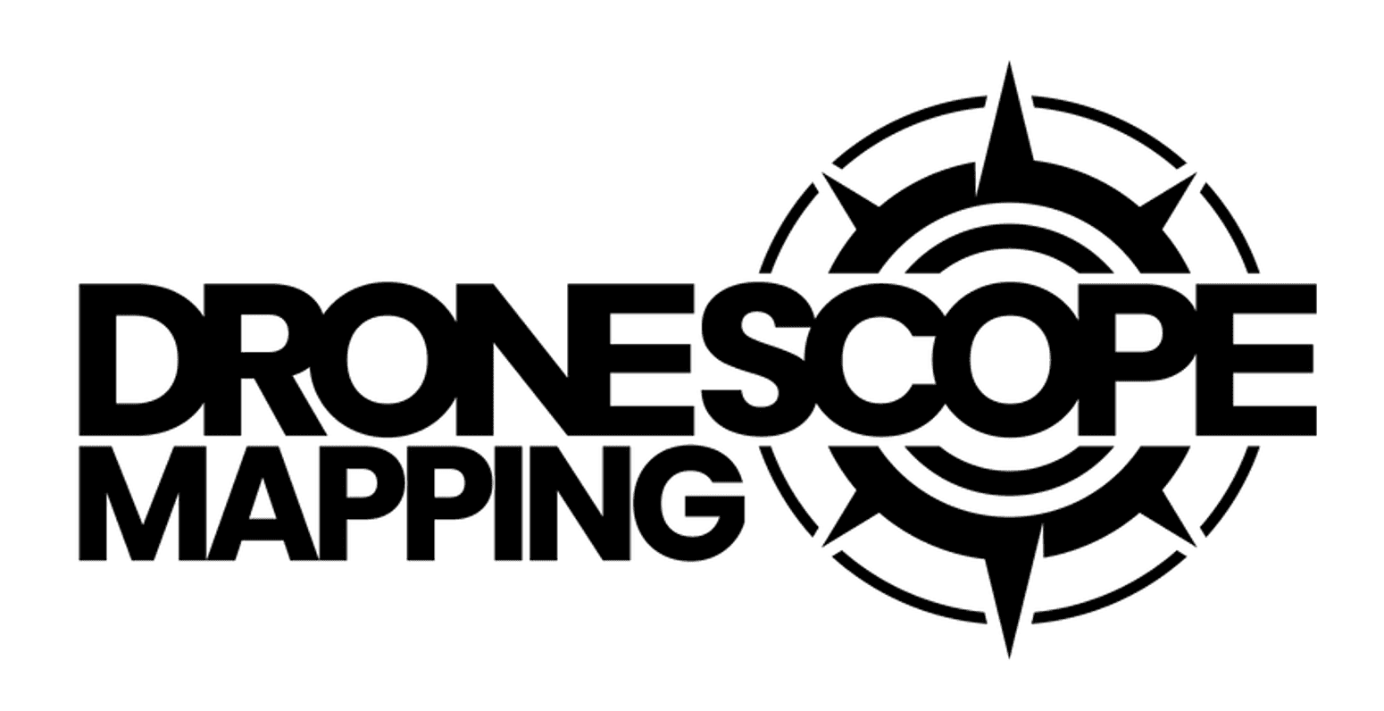 Dronescope Mapping