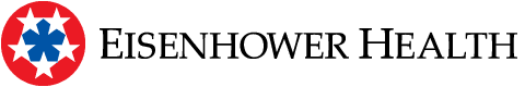Eisenhower Health