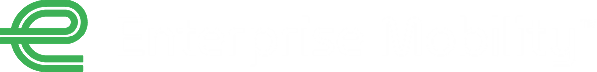 Enterprise Mobility