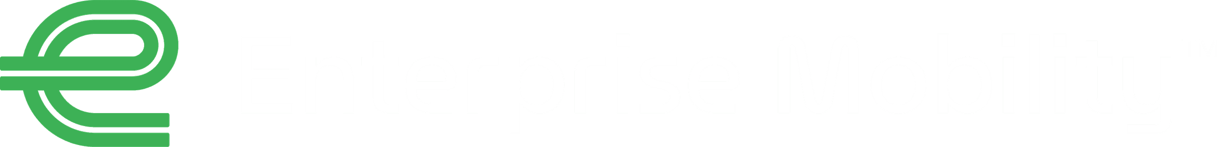 Enterprise Mobility
