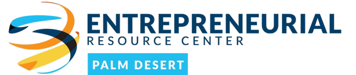 Entrepreneurial Resource Center, Palm Desert