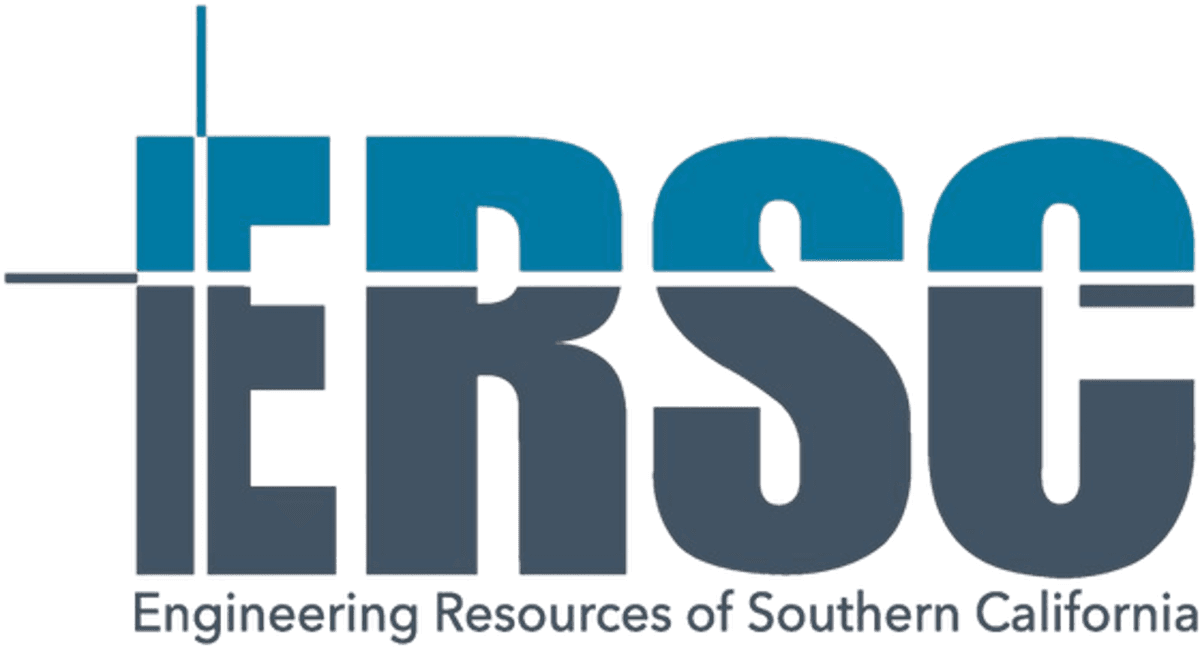 Engineering Resources of Southern California (ERSC)