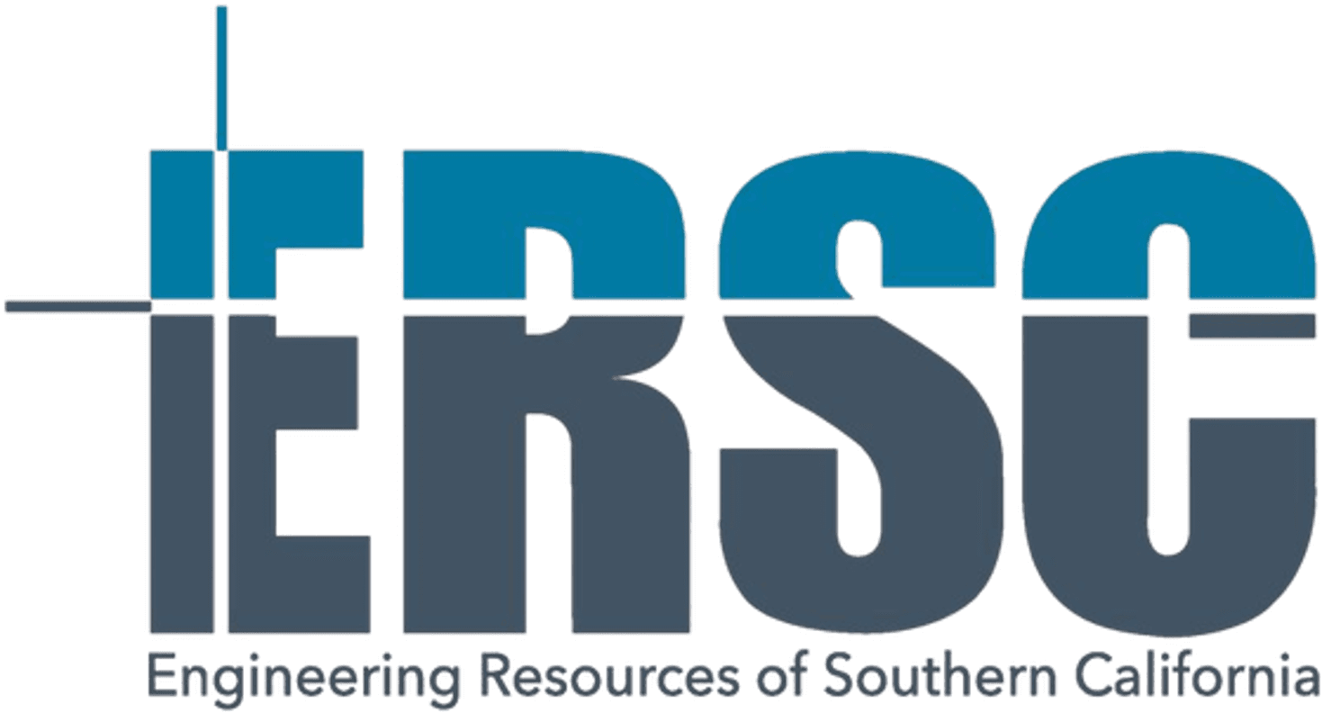 Engineering Resources of Southern California (ERSC)