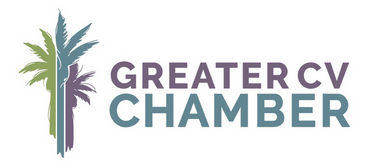 Greater Coachella Valley Chamber of Commerce