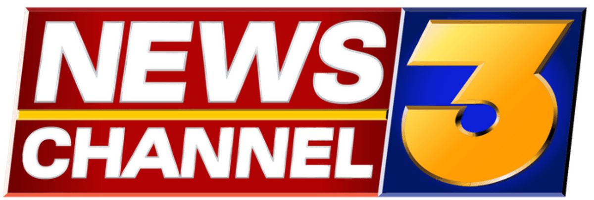 News Channel 3