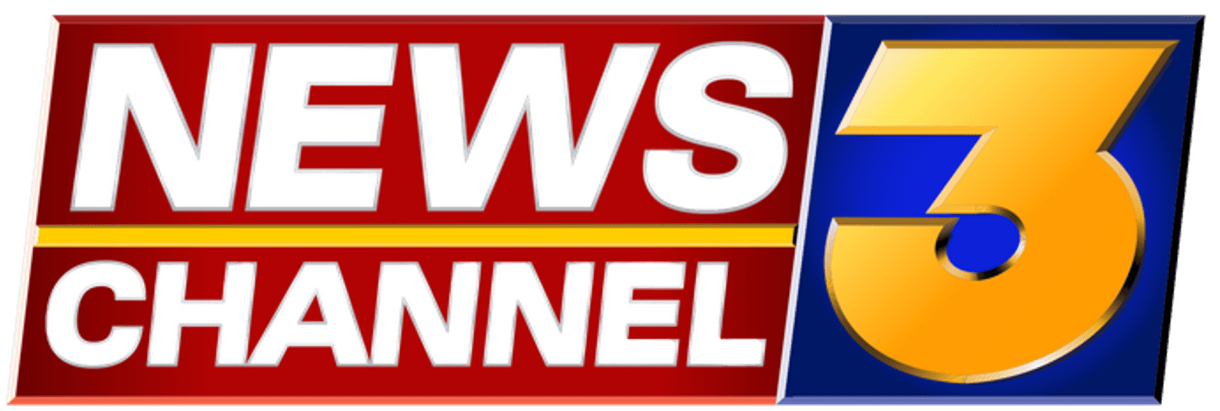News Channel 3