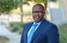 Dr. Marcus Funchess
