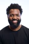 Baratunde Thurston