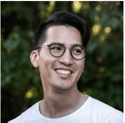 Minh Do