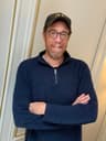 Rob Minkoff